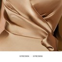 kua - Copy-24 Ảnh của Áo kiểu sát nách vạt chéo